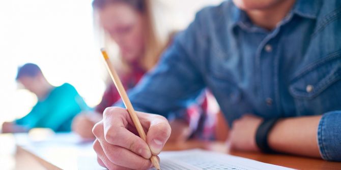 YKS geldi çattı! Üniversite sınavına sayılı saatler kala tüm stresiniz yok olacak! İşte denenip onaylanmış taktikler!