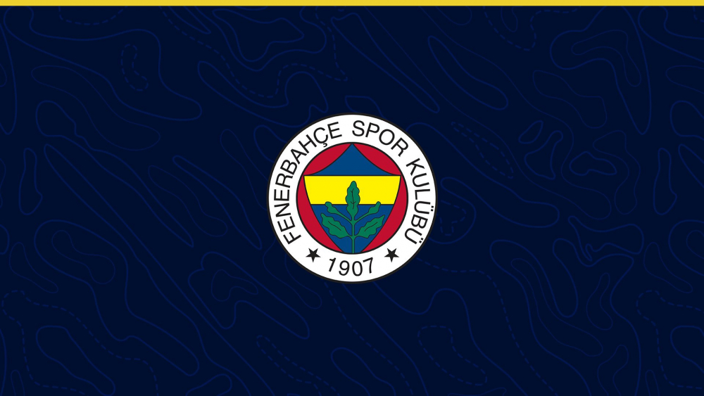 Fenerbahçe, Altay Bayındır ile rekabete girecek kalecisini buldu! Ertuğrul Taşkıran yeniden dönüyor 1