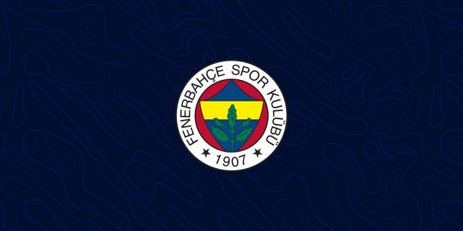 Fenerbahçe, Altay Bayındır ile rekabete girecek kalecisini buldu! Ertuğrul Taşkıran yeniden dönüyor