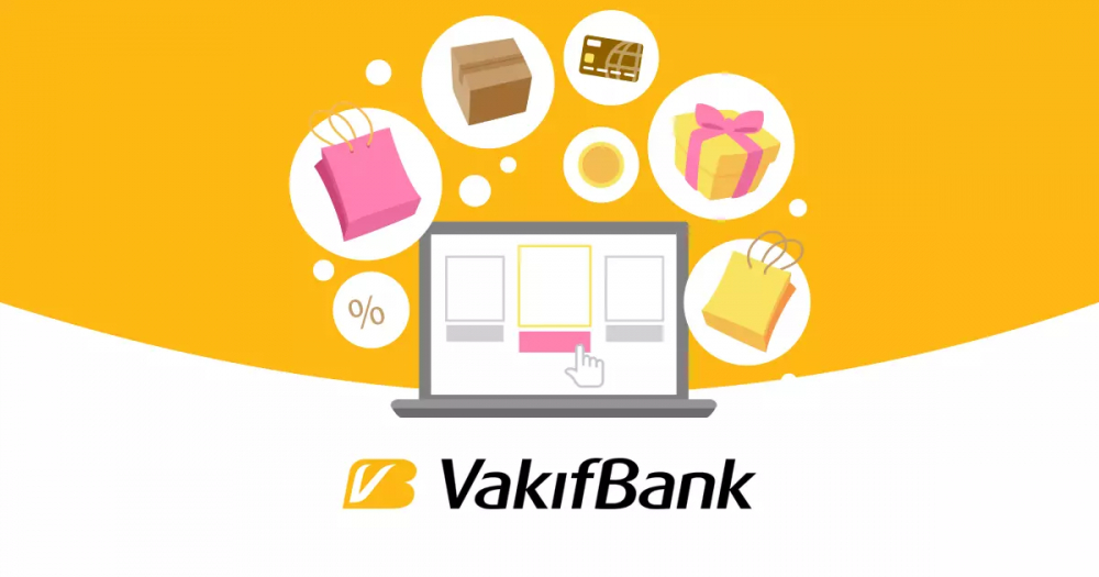 Yaz alışverişlerinizi doyasıya yapın diye anında 500 TL indirim hediye!  3