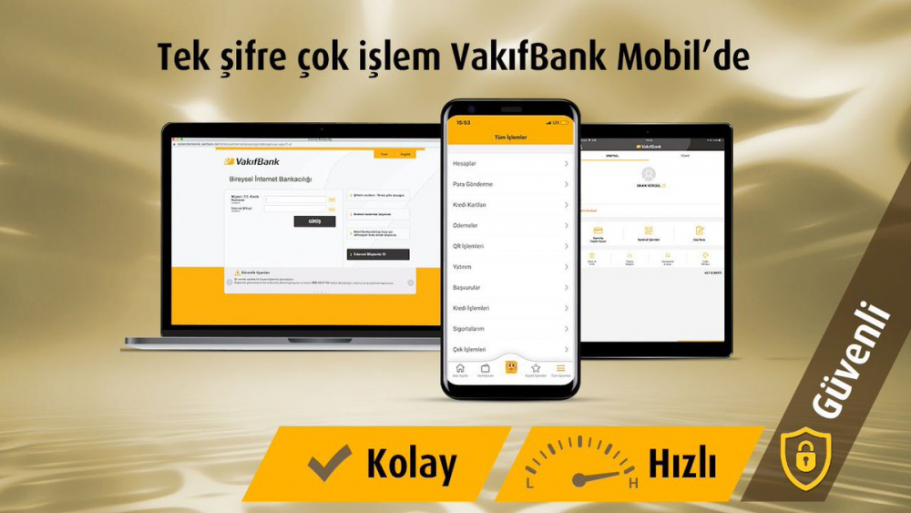 Yaz alışverişlerinizi doyasıya yapın diye anında 500 TL indirim hediye!  4