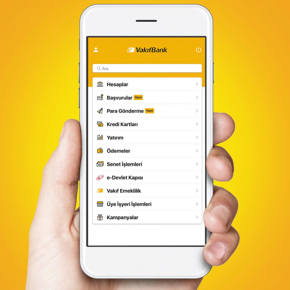 Yaz alışverişlerinizi doyasıya yapın diye anında 500 TL indirim hediye!  5