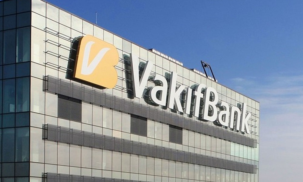 Yaz alışverişlerinizi doyasıya yapın diye anında 500 TL indirim hediye!  6