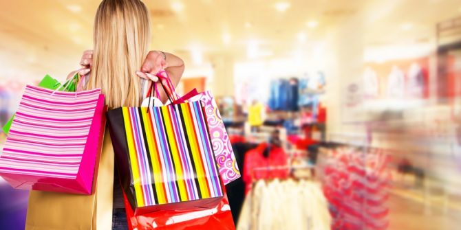 Yaz alışverişlerinizi doyasıya yapın diye anında 500 TL indirim hediye! 