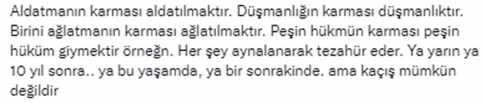 Survivor Poyraz ile fenomen Ala Tokel ayrıldı mı? Her şey güzel gidiyordu! Gözyaşları içinde paylaştı! 5