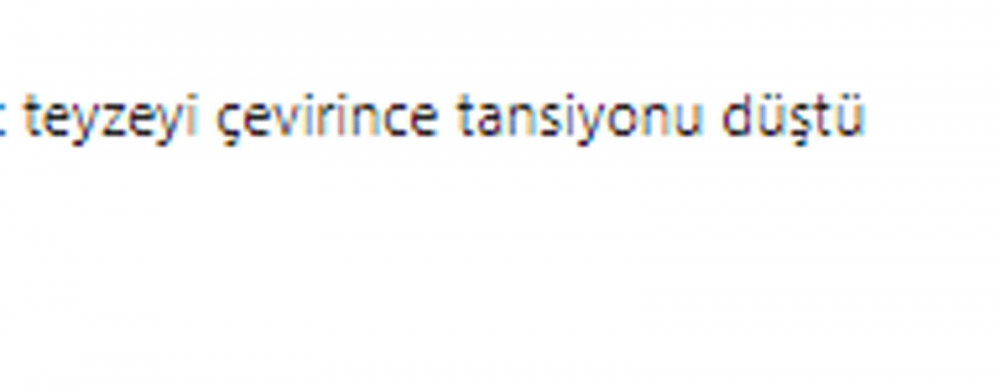 Yaşlı kadın, genç sevgilisi uğruna paraya acımadı! Aldığı hediye sosyal medyayı salladı! "Teyzeyi çevirince tansiyonu düştü" 10