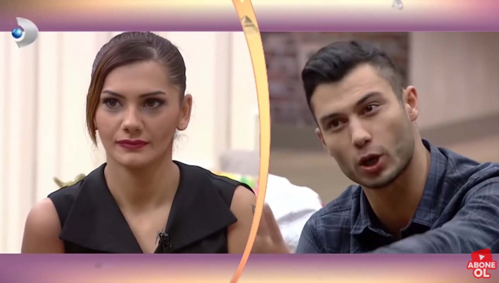 "Halil değil mi o?" sorusuyla hafızalara kazınan Kısmetse Olur Emre Ubeyli'nin son hali olay oldu! Yıllar içindeki değişimi görenlerin aklını başından aldı! 4