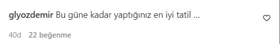 Şeyma Subaşı bu sefer övgü yağmuruna tutuldu! Afrika'ya yaptığı ziyaret hayranlarını duygulandırdı "Türk Angelina Jolie yolda galiba" 11