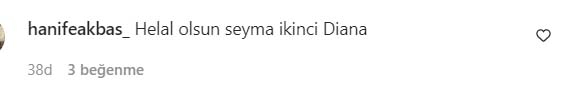 Şeyma Subaşı bu sefer övgü yağmuruna tutuldu! Afrika'ya yaptığı ziyaret hayranlarını duygulandırdı "Türk Angelina Jolie yolda galiba" 9