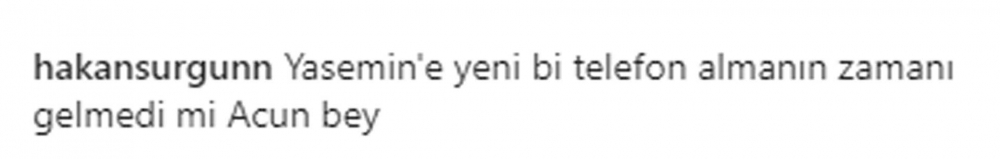 Acun Ilıcalı'nın Babalar Günü'nde yaptığı paylaşım takipçilerini hayrete düşürdü! Kimse yakıştıramadı! Tepkiler üst üste geldi 10