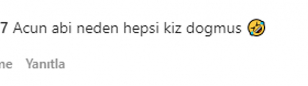 Acun Ilıcalı'nın Babalar Günü'nde yaptığı paylaşım takipçilerini hayrete düşürdü! Kimse yakıştıramadı! Tepkiler üst üste geldi 11