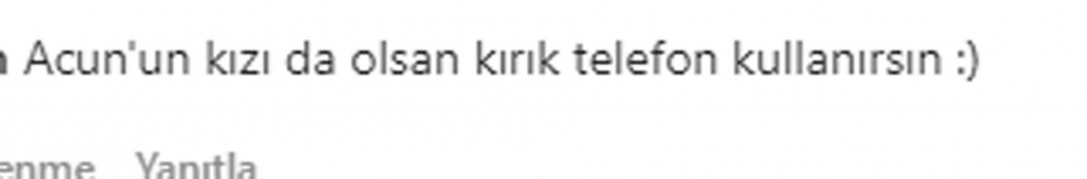 Acun Ilıcalı'nın Babalar Günü'nde yaptığı paylaşım takipçilerini hayrete düşürdü! Kimse yakıştıramadı! Tepkiler üst üste geldi 9