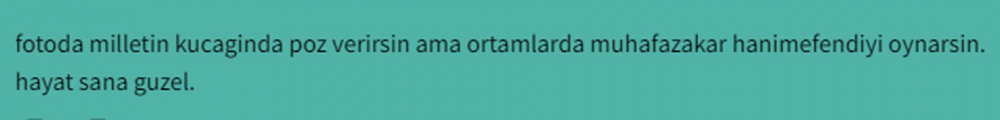 EDHO'nun Hızır Çakırbeyli'si Oktay Kaynarca ile Hülya Avşar sarmaş dolaş! Sosyal medya yıkıldı! "Milletin kucağında poz verirsin..." 6