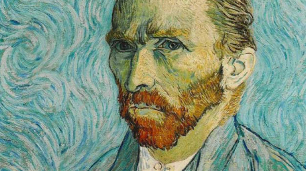 Vincent Van Gogh hakkında 8 büyüleyici gerçek! 1