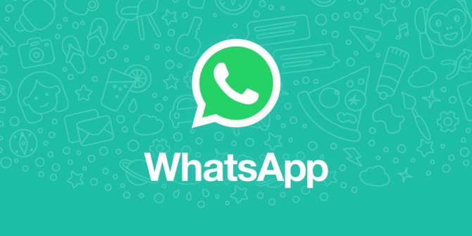 Whatsapp'ta Beklenen Yeni Özellik Sonunda Geldi