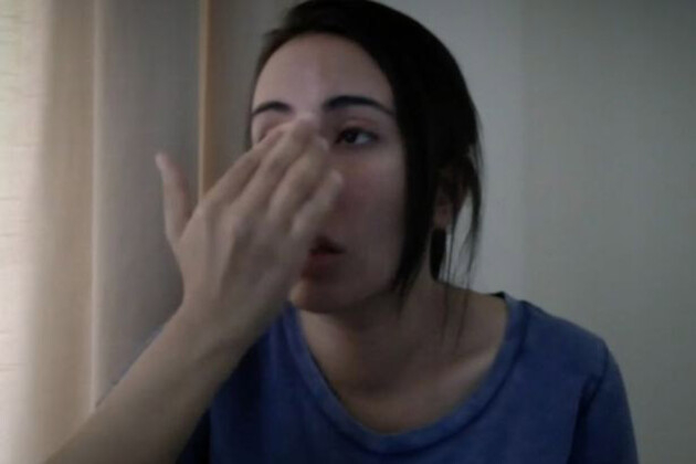 Dubai Emiri'nin karısı Prenses Haya ve merak edilenleri 31