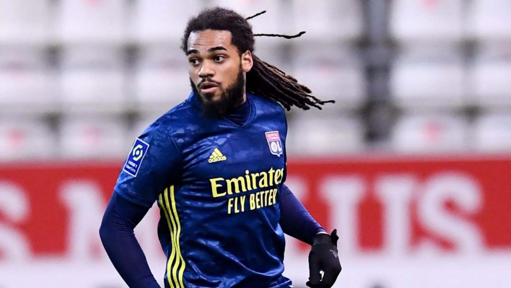 Galatasaray, Abdulkerim Bardakçı'dan sonra bir stoper daha alıyor!  Jason Denayer ile kıran kırana pazarlık 3