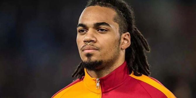 Galatasaray, Abdulkerim Bardakçı'dan sonra bir stoper daha alıyor!  Jason Denayer ile kıran kırana pazarlık