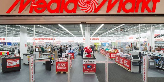 MediaMarkt 'elektroniğin yıldızları' kampanyasında aşık olacağınız fırsat ürünleri! Telefon, tablet, televizyon, kahve makinesi...