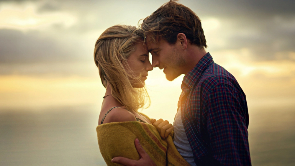 Erkekler kadınlara daha çok güveniyor! Çiftler arasındaki güven konusunda yapılan araştırmanın şaşırtıcı sonuçları... 1