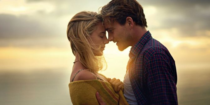 Erkekler kadınlara daha çok güveniyor! Çiftler arasındaki güven konusunda yapılan araştırmanın şaşırtıcı sonuçları...