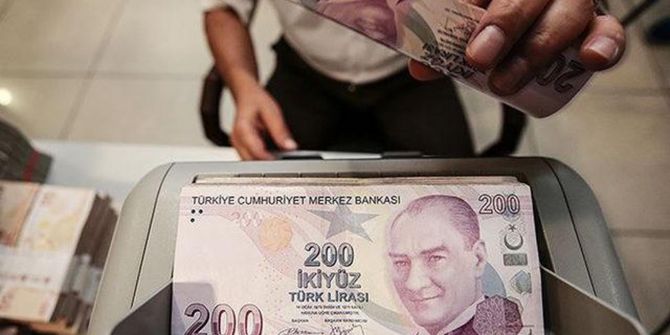 Kendi işinin patronu olacak girişimcilere müjde! Üstelik karşılıksız destek! Hibeler 5 BİN TL'den başlıyor!