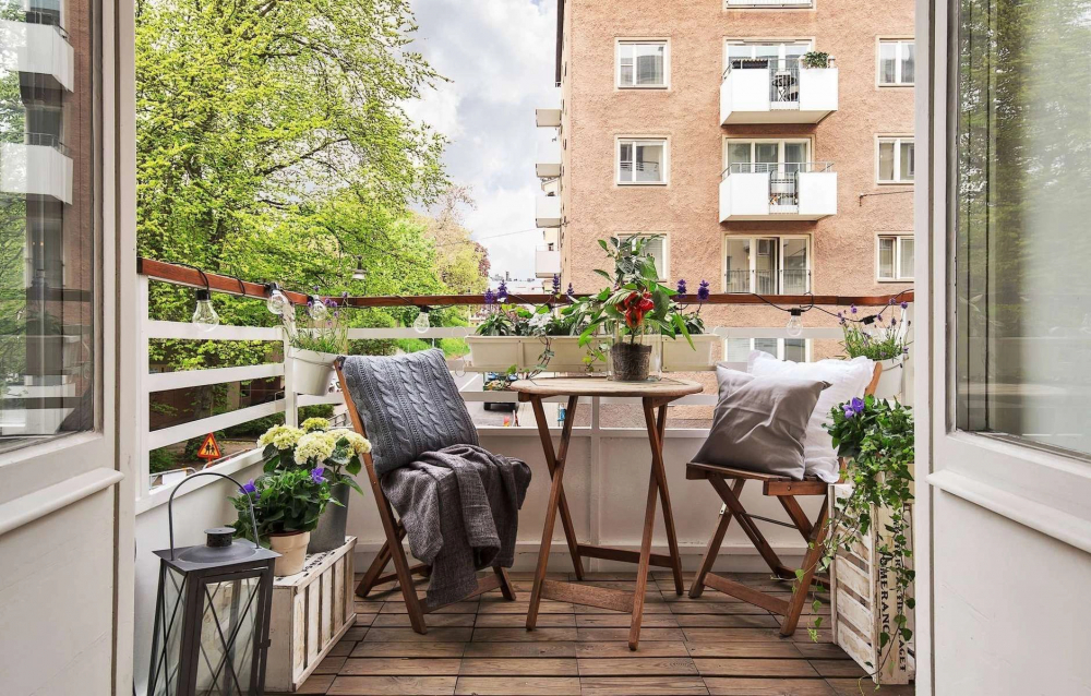 Doğal yöntemlerle böcekleri ve sinekleri kendinizden uzak tutabilirsiniz 1