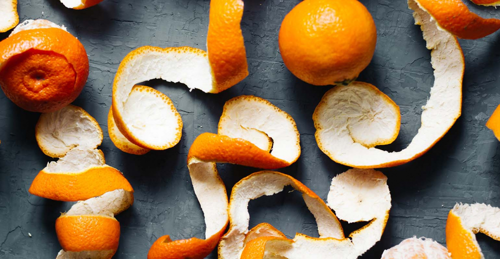 Doğal yöntemlerle böcekleri ve sinekleri kendinizden uzak tutabilirsiniz 7