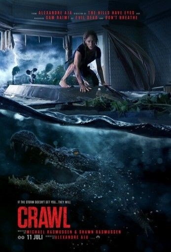 Bu hafta vizyona giren 10 film (12 Temmuz 2019) 10