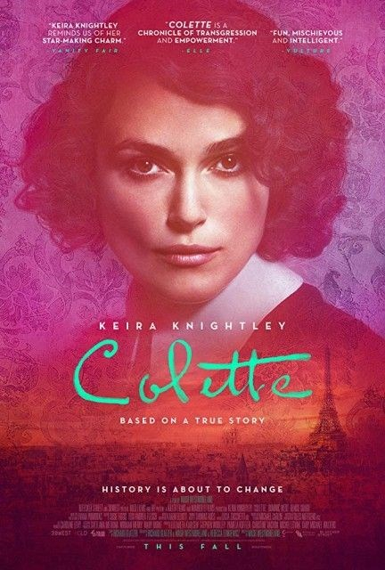 Bu hafta vizyona giren 10 film (12 Temmuz 2019) 6