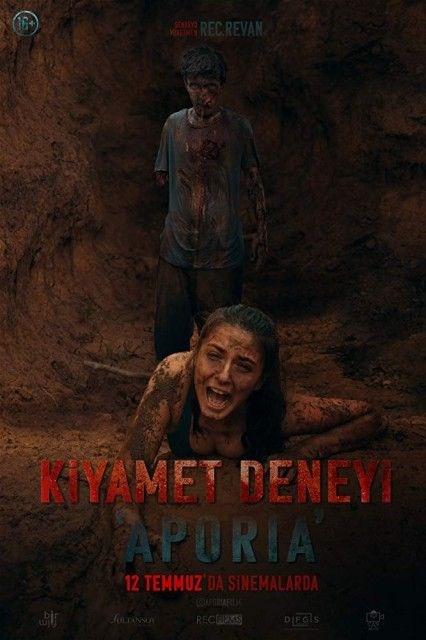 Bu hafta vizyona giren 10 film (12 Temmuz 2019) 8