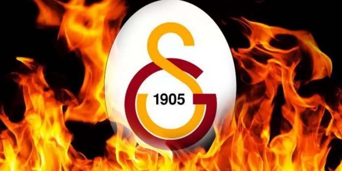 Galatasaray'dan kanat bölgesine transfer: Ola Solbakken ile anlaşma sağlandı