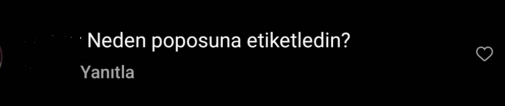 Zeynep Bastık'tan daha boşanmayan Tolga Akış'tan şaşkına çeviren hareket! Oğuzhan Koç'un nişanlısı Demet Özdemir'e olan hamlesi ağızları açık bıraktı! 8