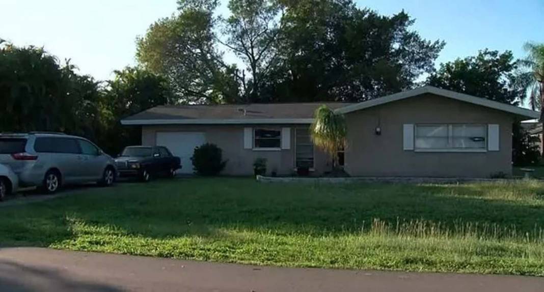 Vegan beslenme, 18 aylık bebeği hayattan kopardı! Yetersiz beslenme nedeniyle ölen bebeğin ailesi, cinayet suçlusu olarak yargılandı! 1