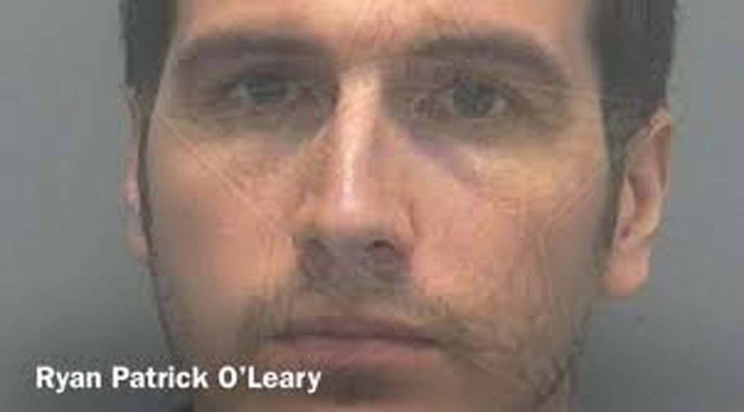 Vegan beslenme, 18 aylık bebeği hayattan kopardı! Yetersiz beslenme nedeniyle ölen bebeğin ailesi, cinayet suçlusu olarak yargılandı! 3