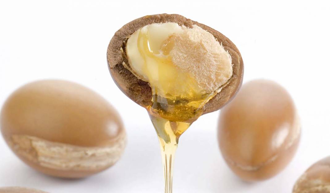 Argan yağı nedir, nasıl kullanılır? Argan yağının faydaları nelerdir? 8