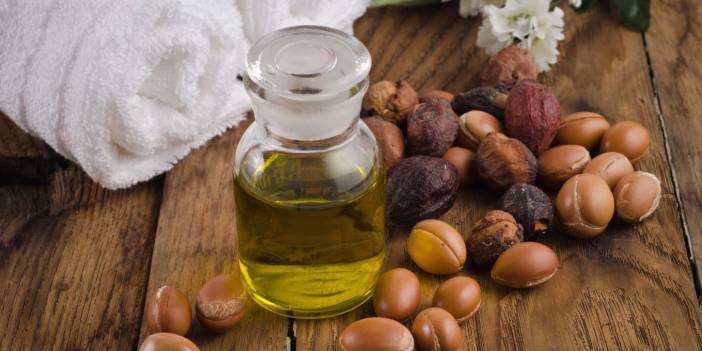 Argan yağı nedir, nasıl kullanılır? Argan yağının faydaları nelerdir?