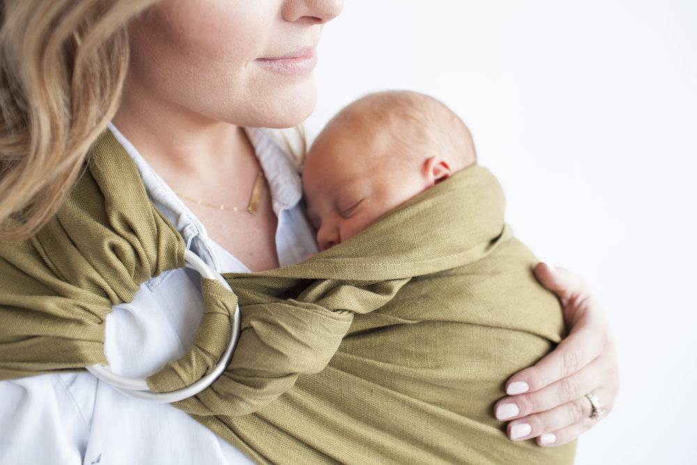 Bulaşık makinesi, bebek bezi... Mucitlerinin birer kadın olduğu, hayat kolaylaştıran 10 muhteşem icat! 10