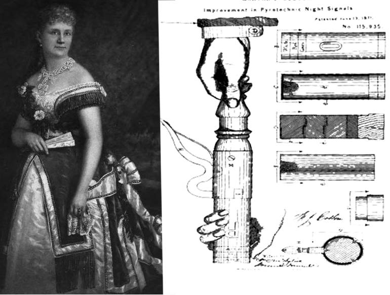 Bulaşık makinesi, bebek bezi... Mucitlerinin birer kadın olduğu, hayat kolaylaştıran 10 muhteşem icat! 6