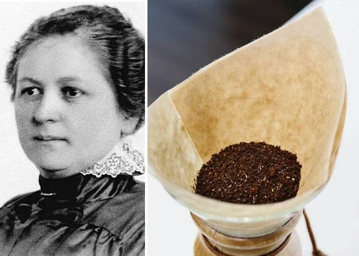 Bulaşık makinesi, bebek bezi... Mucitlerinin birer kadın olduğu, hayat kolaylaştıran 10 muhteşem icat! 9