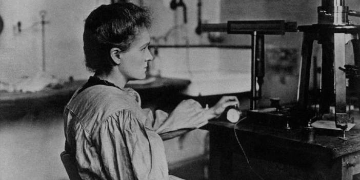 Bulaşık makinesi, bebek bezi... Mucitlerinin birer kadın olduğu, hayat kolaylaştıran 10 muhteşem icat!