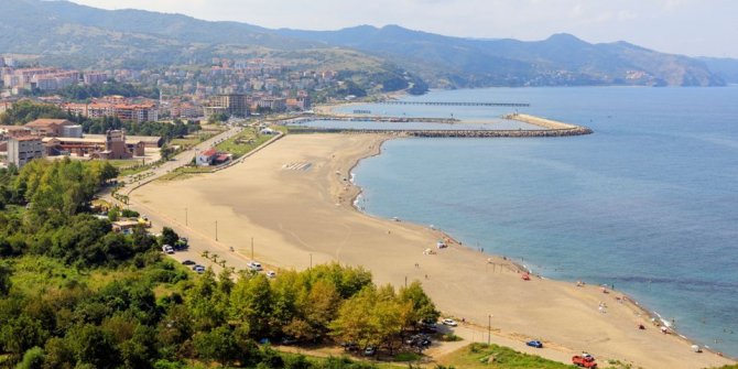Türkiye'nin en yaşanabilir şehirleri