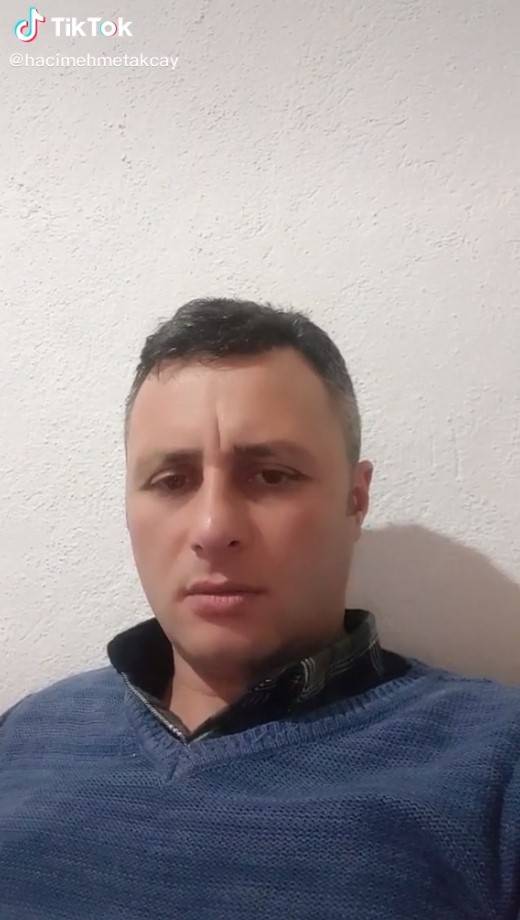 Doktor Ekrem Karakaya'nın katili TikTok paylaşımlarıyla şaşkına çevirdi! Polat Alemdar ve Sedat Peker hayranlığı ortaya çıktı! 4