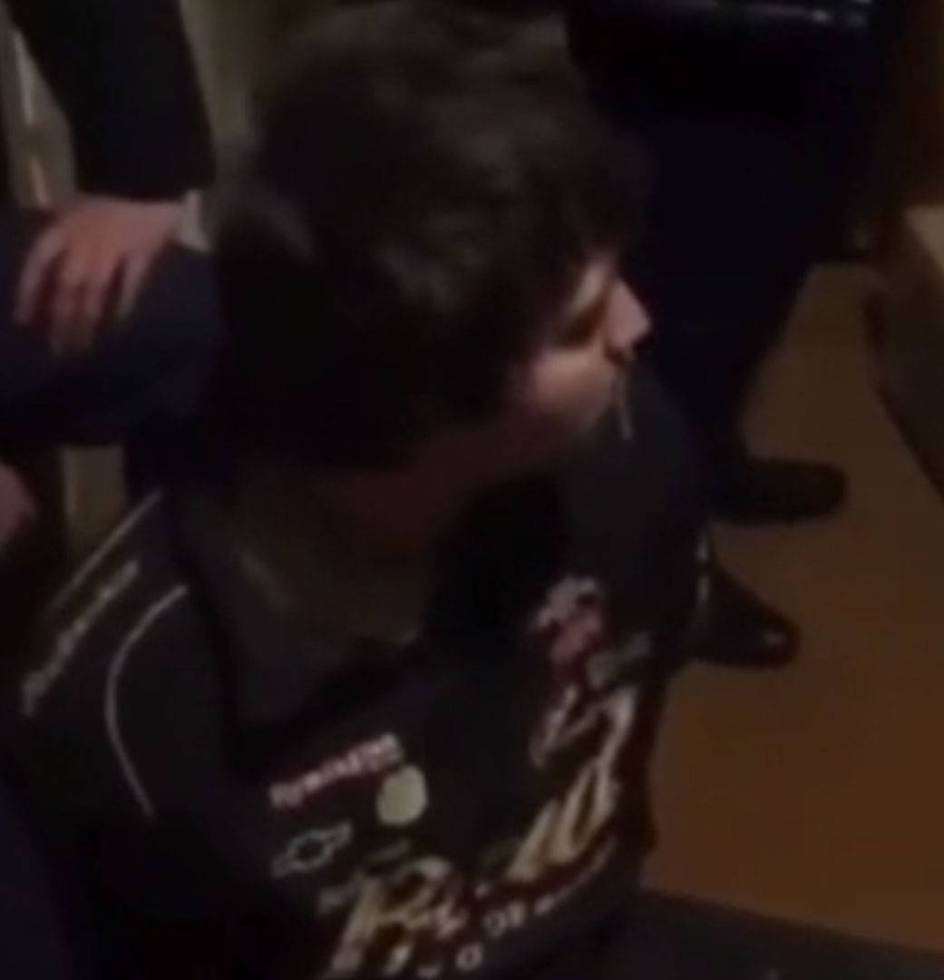 Pedofili sapık, okula giden çocuğu kaçırarak 52 gün boyunca bodrumda rehin tuttu! Yargılanan suçlu 19 yıl hapis cezasına çarptırıldı! 10