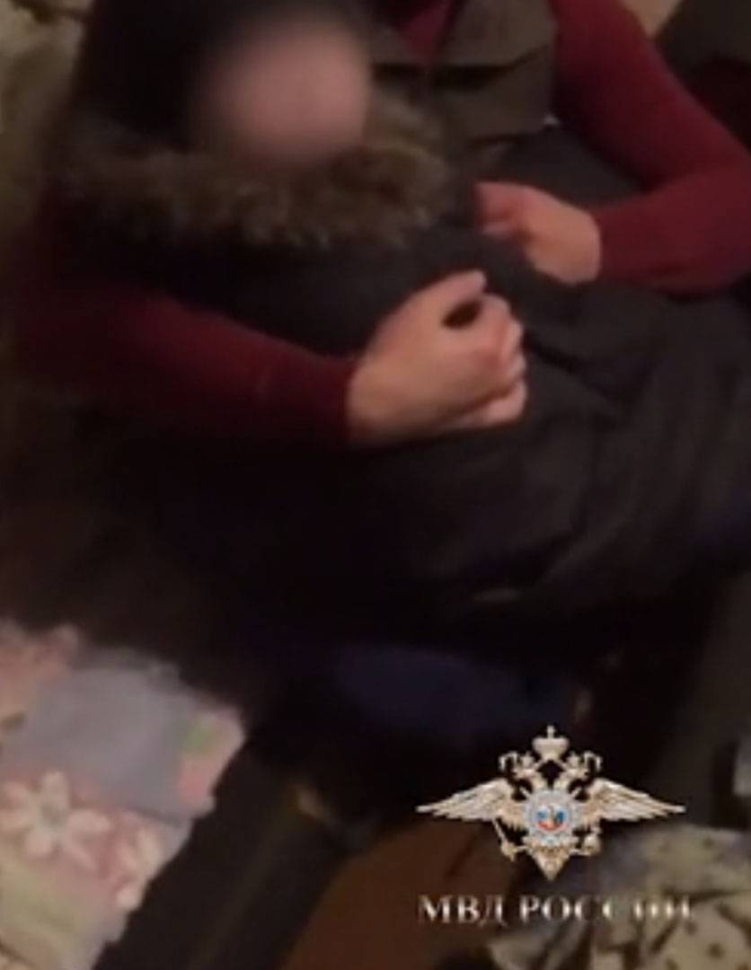 Pedofili sapık, okula giden çocuğu kaçırarak 52 gün boyunca bodrumda rehin tuttu! Yargılanan suçlu 19 yıl hapis cezasına çarptırıldı! 3