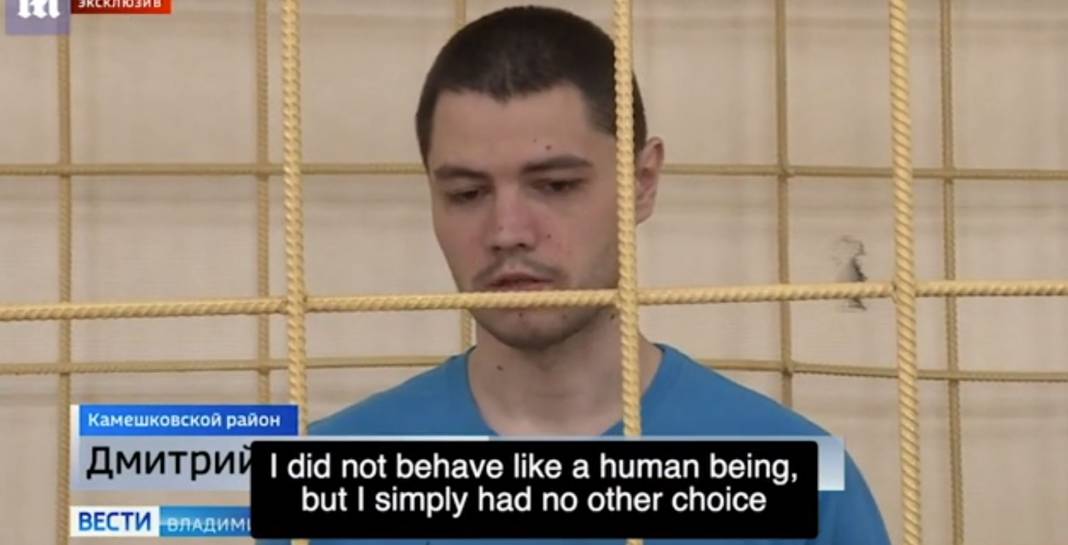 Pedofili sapık, okula giden çocuğu kaçırarak 52 gün boyunca bodrumda rehin tuttu! Yargılanan suçlu 19 yıl hapis cezasına çarptırıldı! 7