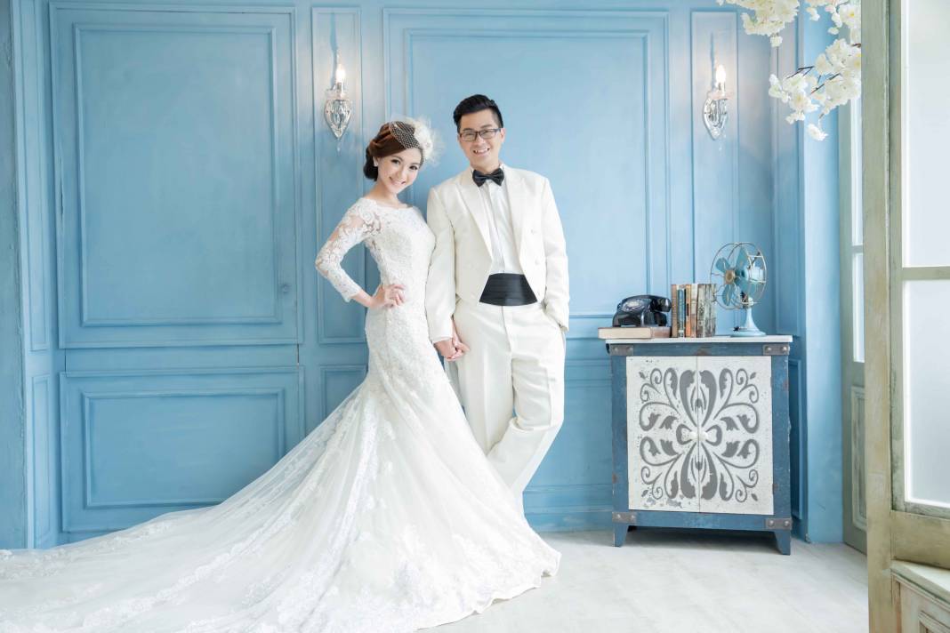 "Bekaret alma" geleneğini öğrenince insan olmaktan utanacaksınız! Düğünden önce gelinin bekaretini almak için damadın arkadaşı... 2