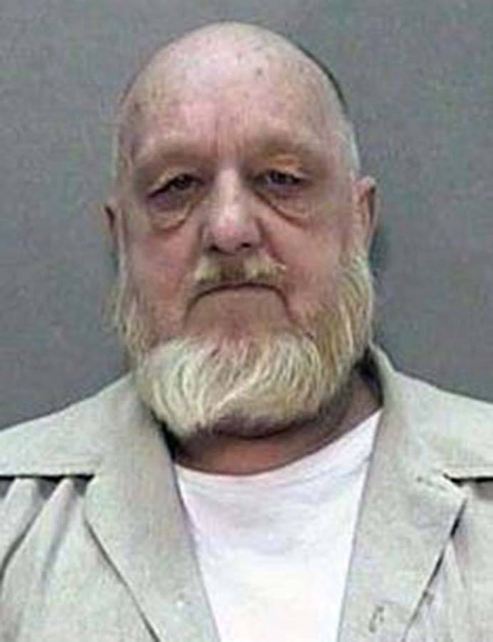 İnsanı yemek yemekten soğutur! Katil Metheny öldürdüğü kurbanların etlerini yıllarca köfte haline getirip... 2