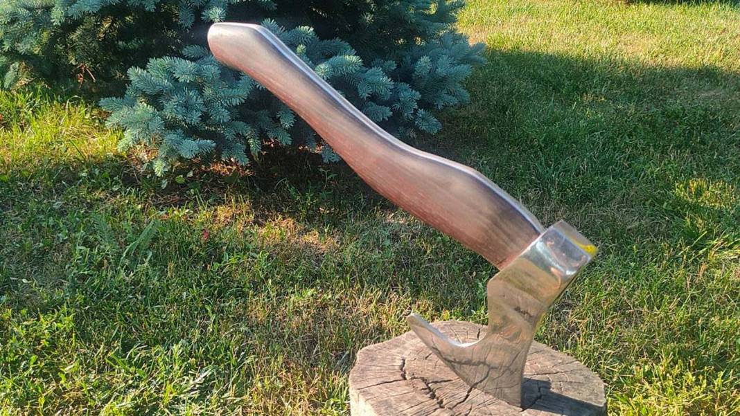 İnsanı yemek yemekten soğutur! Katil Metheny öldürdüğü kurbanların etlerini yıllarca köfte haline getirip... 3