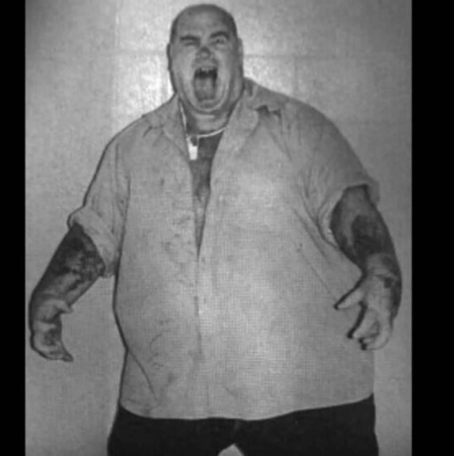 İnsanı yemek yemekten soğutur! Katil Metheny öldürdüğü kurbanların etlerini yıllarca köfte haline getirip... 4